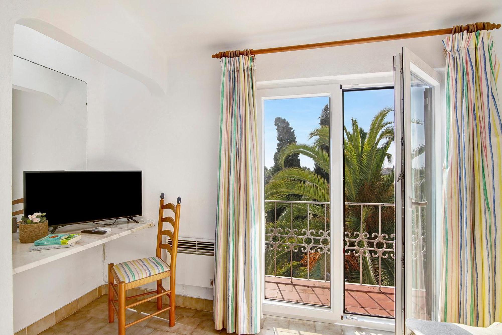 Apartamento Sao Rafael Albufeira Exteriör bild